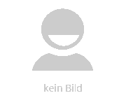 Bild Albrecht Claudia